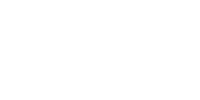 Ecohouse - Voctos SEO & Digital Marketing Egypt