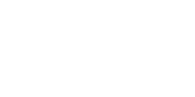 Eduverse - Voctos SEO & Digital Marketing Egypt