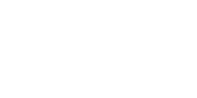 Egyptpyramidstours - Voctos SEO & Digital Marketing Egypt