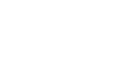 Esaal - Voctos SEO & Digital Marketing Egypt