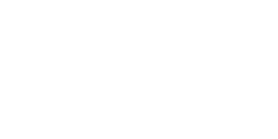 Evs - Voctos SEO & Digital Marketing Egypt