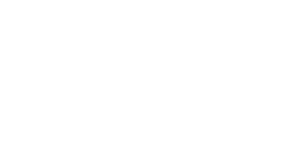 Fbs Logo - Voctos SEO & Digital Marketing Egypt