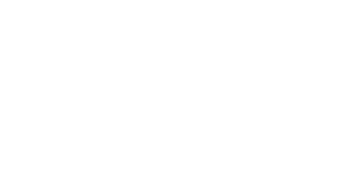 JobEd client logo - Voctos SEO agency Egypt