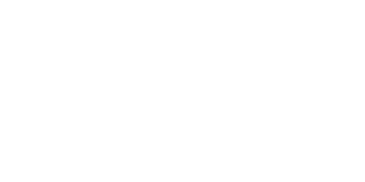 LocalSearch client logo - Voctos digital marketing