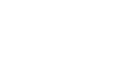 MBSHR Technologies client logo - QR menu SEO by Voctos