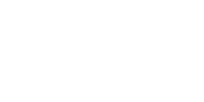 NSFX client logo - Voctos SEO agency Egypt