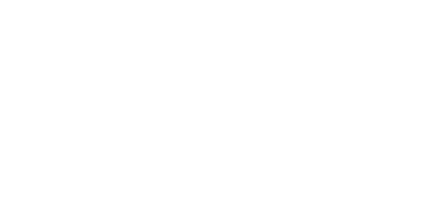 Ocean client logo - Voctos digital marketing Egypt