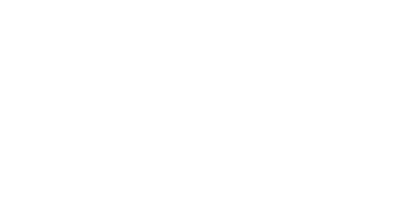 Ogaei client logo - Canadian healthcare SEO by Voctos