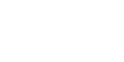 Optifashion client logo - Voctos SEO case study