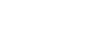 Ostoul client logo - Voctos SEO Egypt