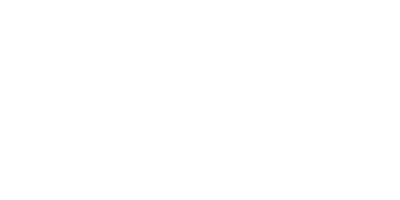 Ovistone client logo - Voctos SEO Egypt