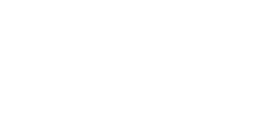 PIC client logo - Voctos digital marketing Egypt
