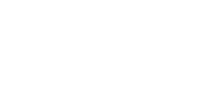 Royal Hair Center client logo - Voctos SEO agency