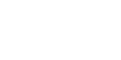 Seek Purpose client logo - Voctos SEO Egypt