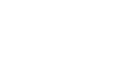 Shukair client logo - Voctos digital marketing