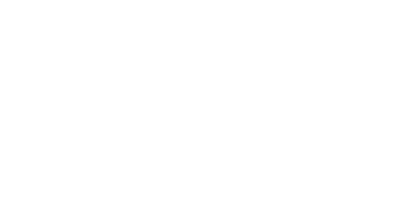 Tareq Bahar client logo - Voctos SEO Egypt
