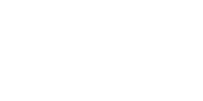 VPNLY client logo - Voctos SEO case study