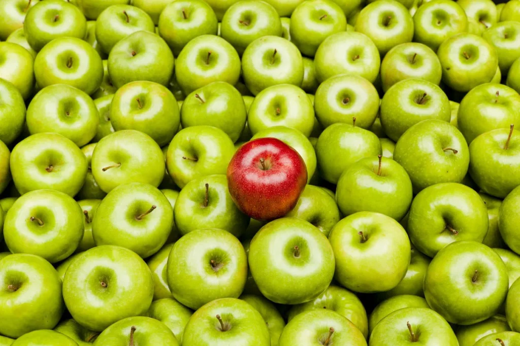Unique Selling Proposition (USP): What It Is, With Examples