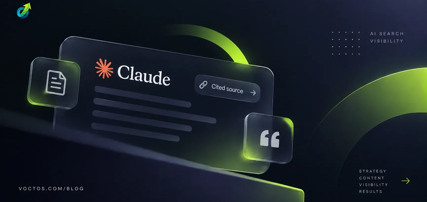 How to Get Cited by Claude